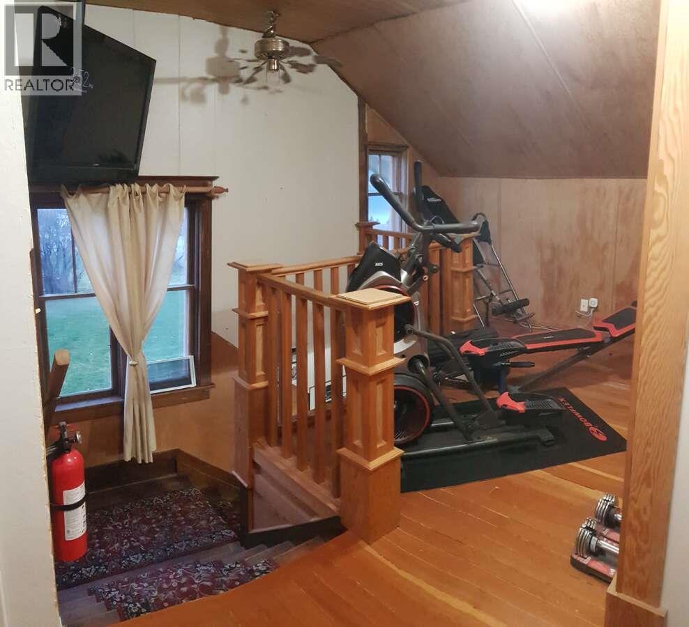 13606 Cooke Avenue, Summerland, British Columbia  V0H 1Z1 - Photo 12 - 10365218