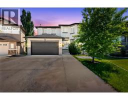 518 High Park Court Highwood Lake, High River, Ca