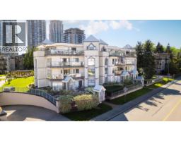 302 2968 Burlington Drive, Coquitlam, Ca