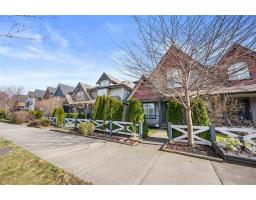 7316 192 STREET, Surrey, British Columbia