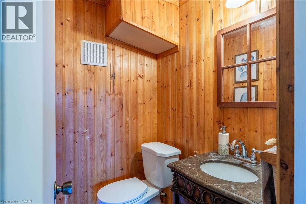 10 Beckett Boulevard, Simcoe, Ontario  N3Y 4C6 - Photo 26 - 40775046