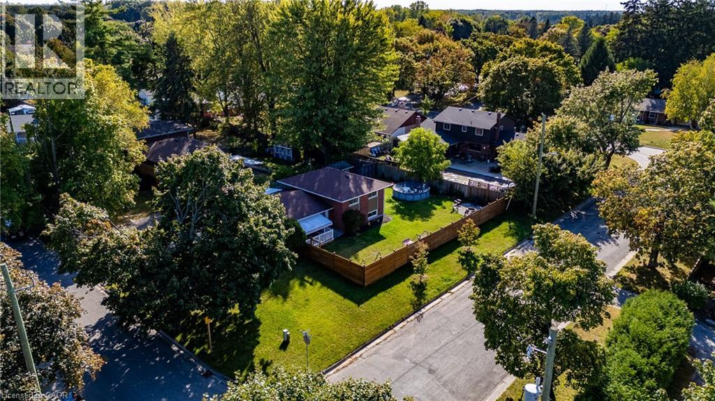 10 Beckett Boulevard, Simcoe, Ontario  N3Y 4C6 - Photo 34 - 40775046