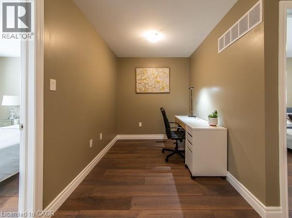 122 Courtland Avenue Unit# 4, Kitchener, Ontario  N2G 0B8 - Photo 22 - 40776584