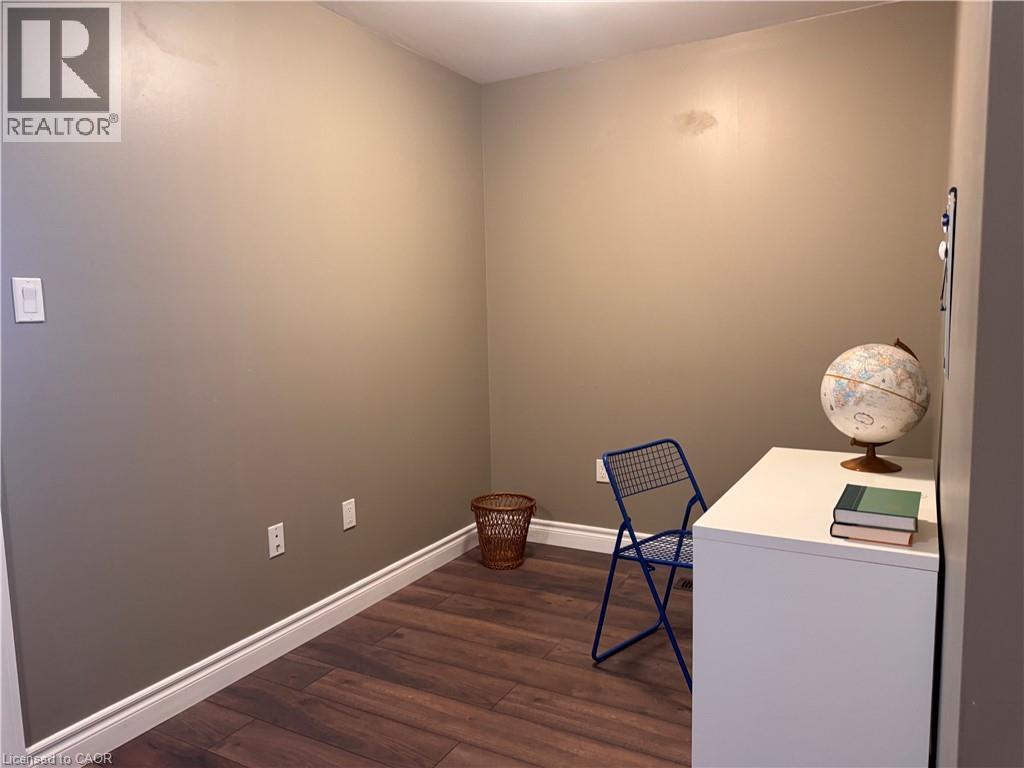 122 Courtland Avenue Unit# 4, Kitchener, Ontario  N2G 0B8 - Photo 18 - 40776584