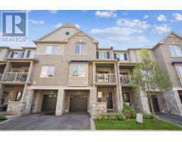48 - 2086 GHENT AVENUE, Burlington, Ontario