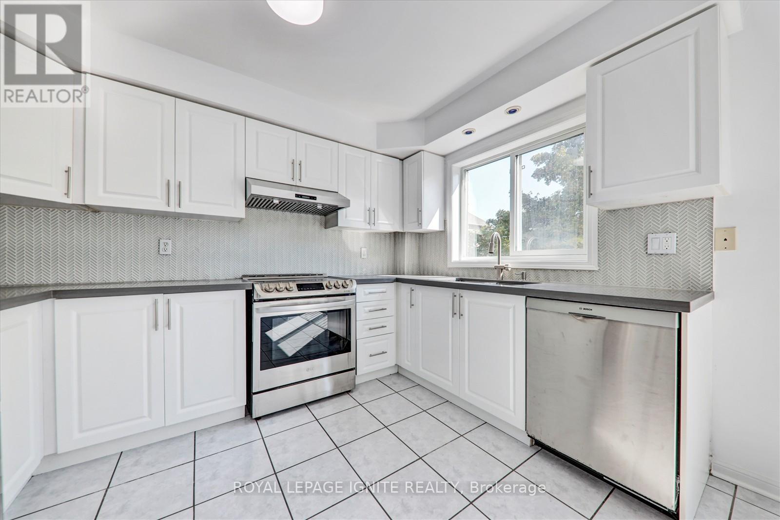 49 - 80 Acorn Place, Mississauga, Ontario  L4Z 4C6 - Photo 16 - W12448302