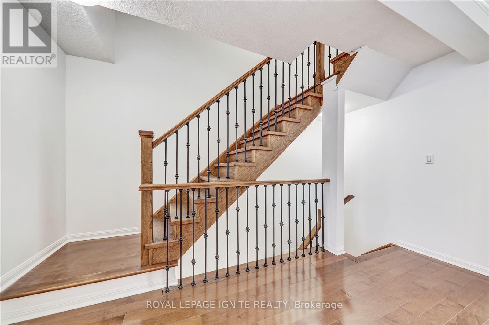 49 - 80 Acorn Place, Mississauga, Ontario  L4Z 4C6 - Photo 18 - W12448302