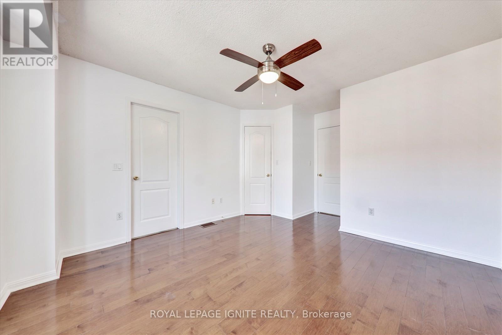 49 - 80 Acorn Place, Mississauga, Ontario  L4Z 4C6 - Photo 22 - W12448302