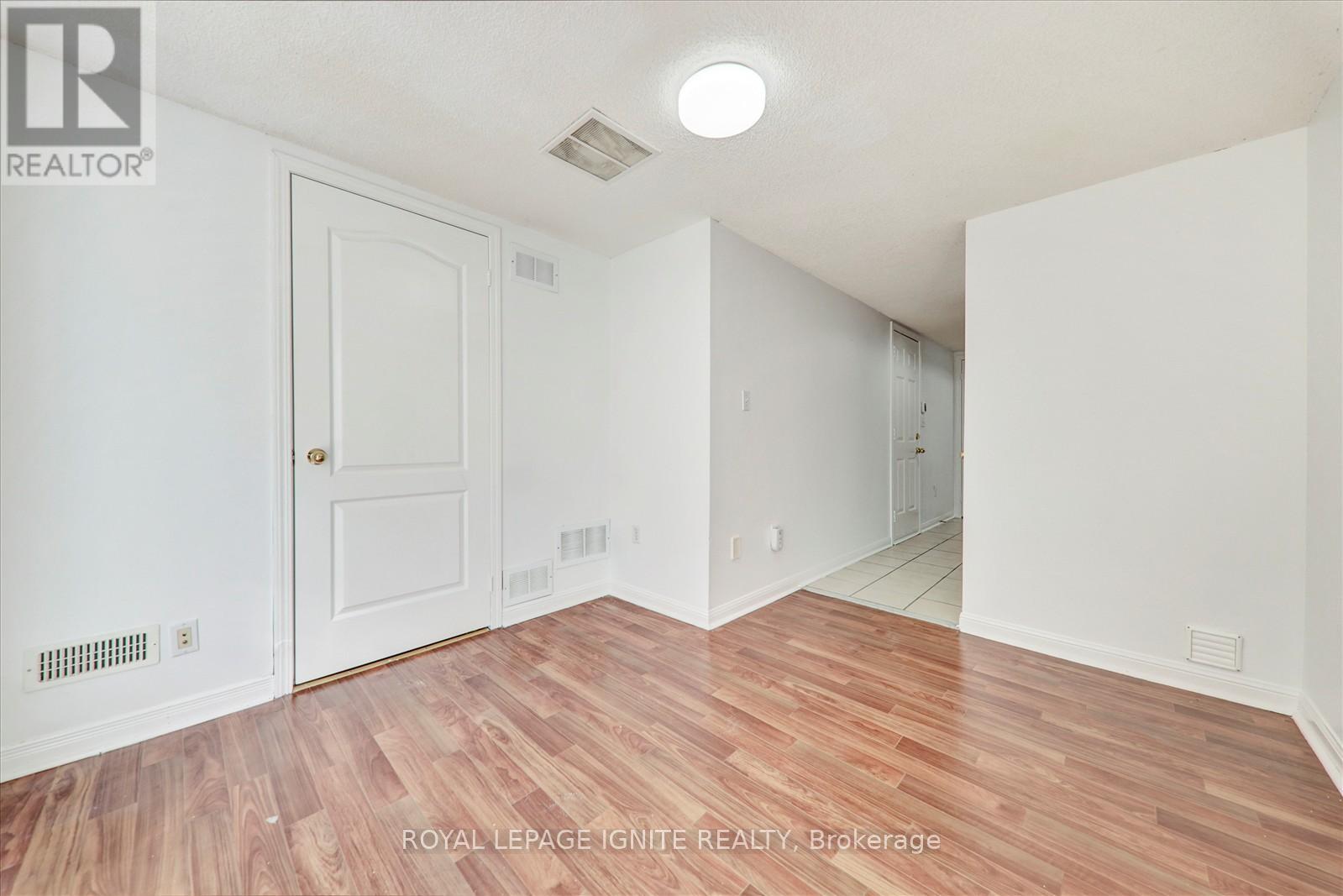 49 - 80 Acorn Place, Mississauga, Ontario  L4Z 4C6 - Photo 33 - W12448302