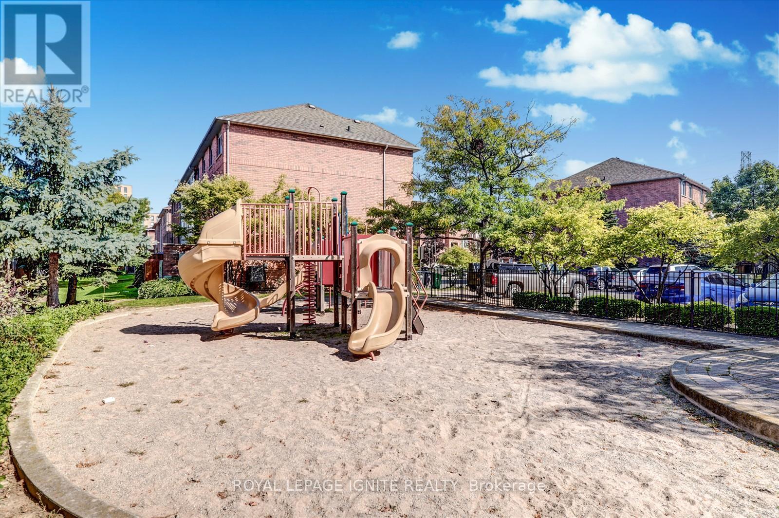 49 - 80 Acorn Place, Mississauga, Ontario  L4Z 4C6 - Photo 36 - W12448302
