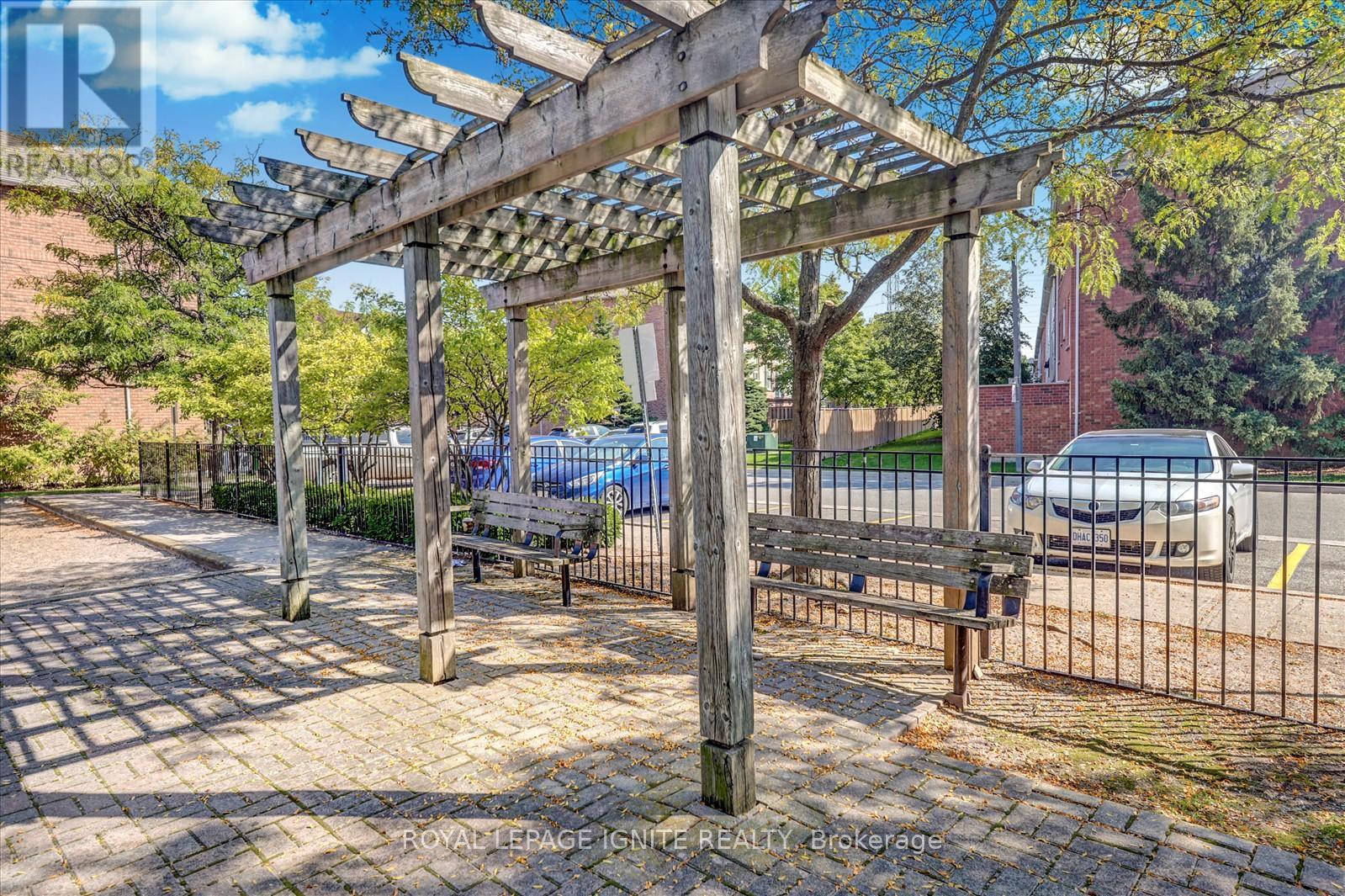49 - 80 Acorn Place, Mississauga, Ontario  L4Z 4C6 - Photo 37 - W12448302