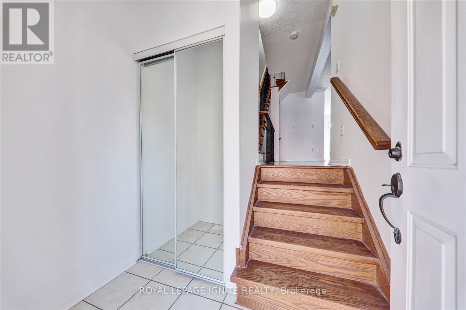 49 - 80 Acorn Place, Mississauga, Ontario  L4Z 4C6 - Photo 8 - W12448302