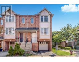 49 - 80 Acorn Place, Mississauga (Hurontario), Ca