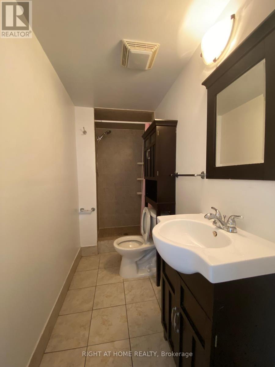 244 Weighton Drive, Oakville, Ontario  L6K 2R1 - Photo 30 - W12448317