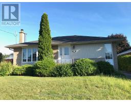 244 Weighton Drive, Oakville (Wo West), Ca