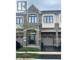 583 Celandine Terrace, Milton (Walker), Ca