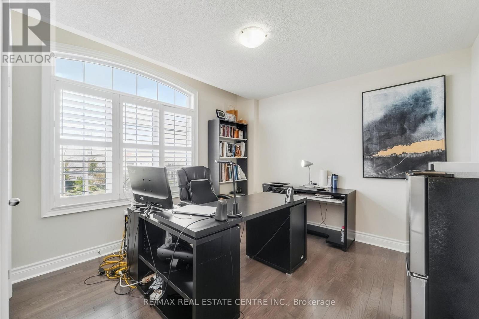 42 Andretti Crescent, Brampton (Credit Valley), Ontario  L6X 5G6 - Photo 16 - W12448330