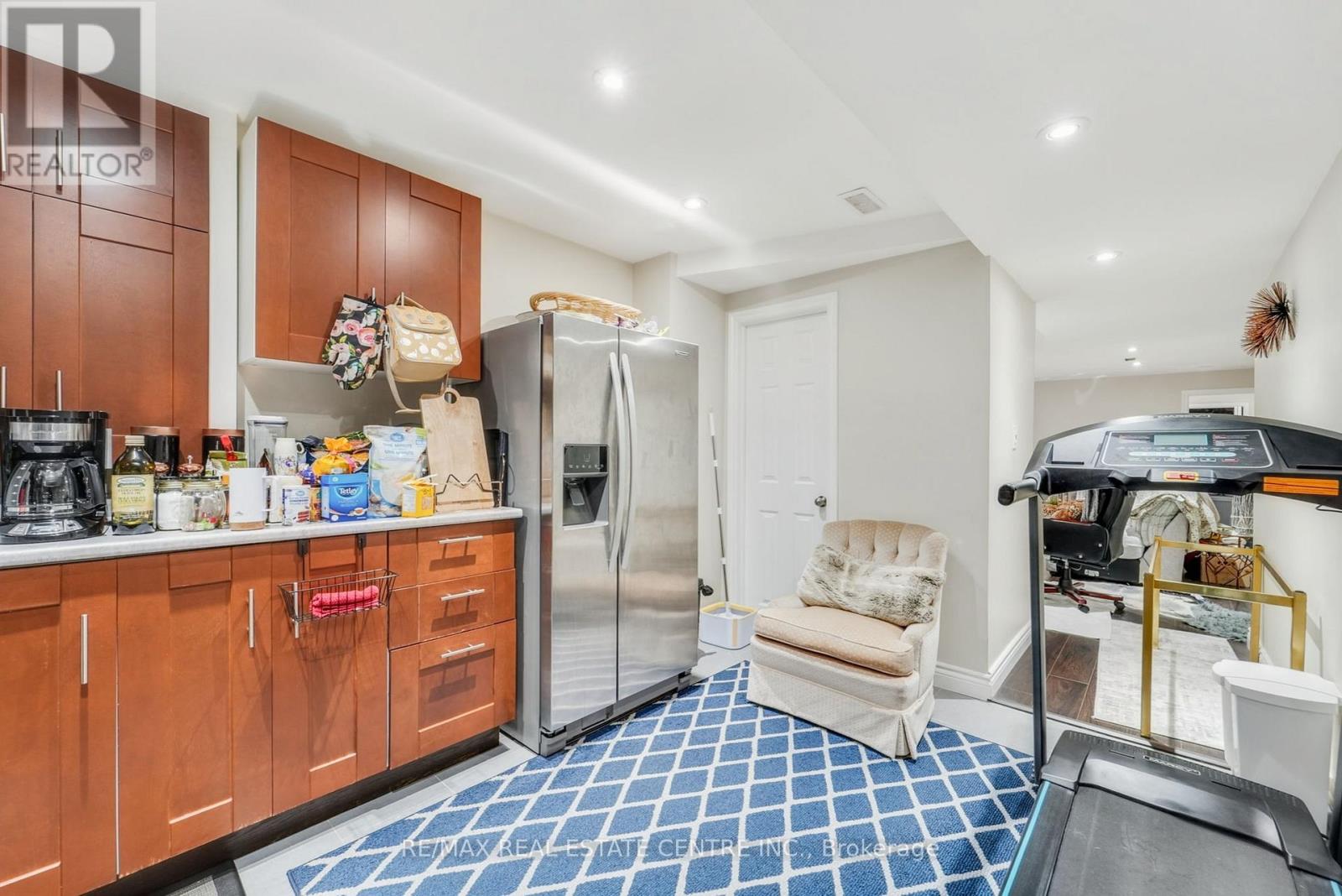 42 Andretti Crescent, Brampton (Credit Valley), Ontario  L6X 5G6 - Photo 32 - W12448330