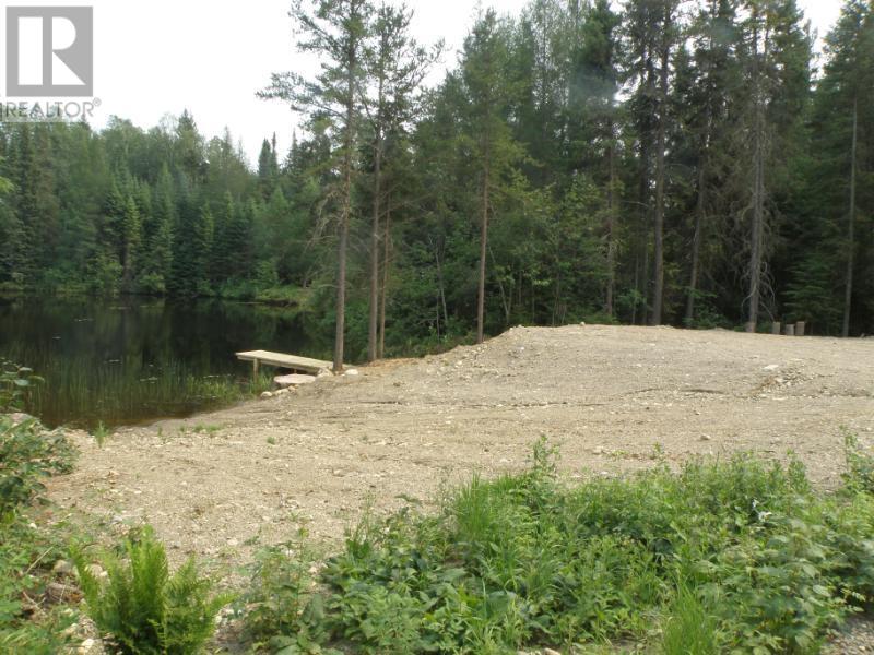 Lot 7 Maki Lake Rd, Gorham Unorganized Township, Ontario  P7G 0L4 - Photo 12 - TB251254