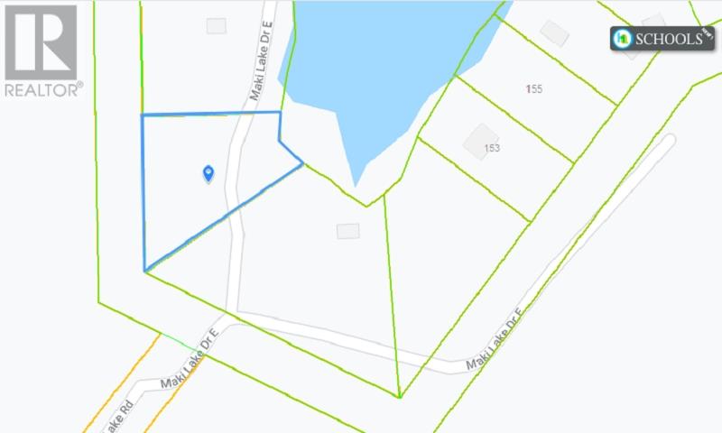Lot 7 Maki Lake Rd, Gorham Unorganized Township, Ontario  P7G 0L4 - Photo 18 - TB251254