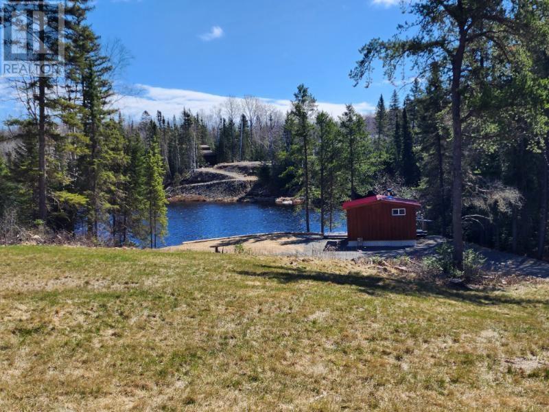 Lot 7 Maki Lake Rd, Gorham Unorganized Township, Ontario  P7G 0L4 - Photo 10 - TB251254