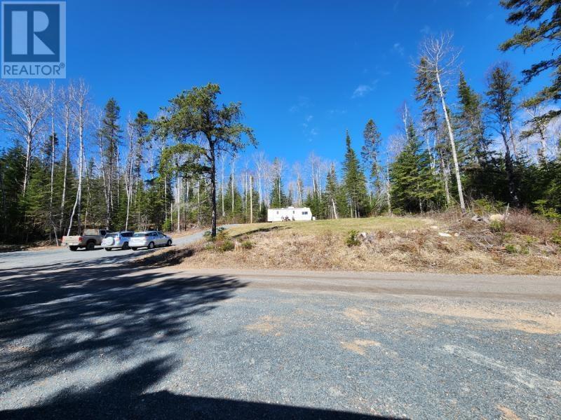 Lot 7 Maki Lake Rd, Gorham Unorganized Township, Ontario  P7G 0L4 - Photo 3 - TB251254