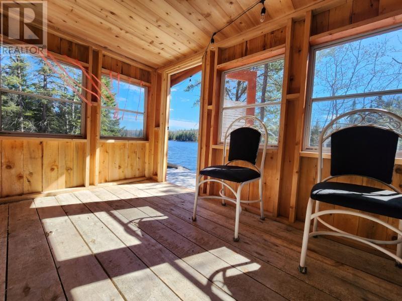 Lot 7 Maki Lake Rd, Gorham Unorganized Township, Ontario  P7G 0L4 - Photo 5 - TB251254