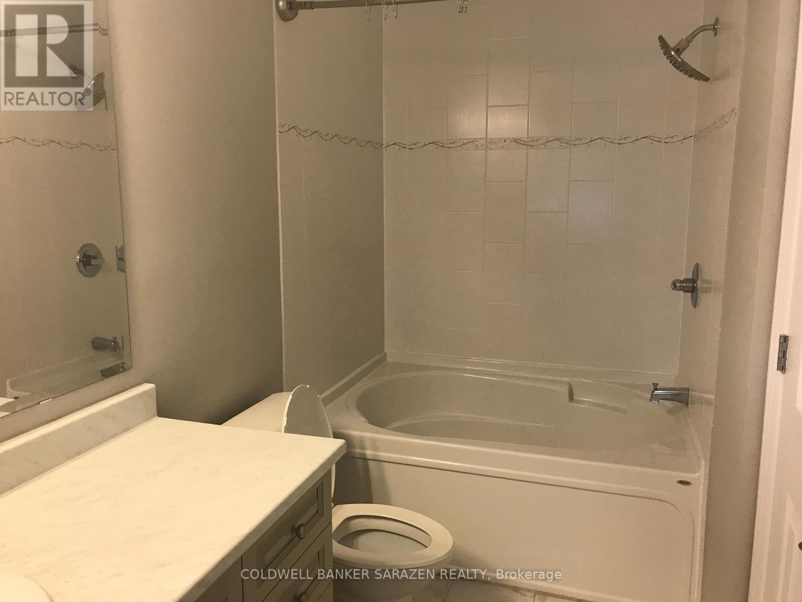 619 Clearbrook Drive, Ottawa, Ontario  K2J 5S2 - Photo 13 - X12448337