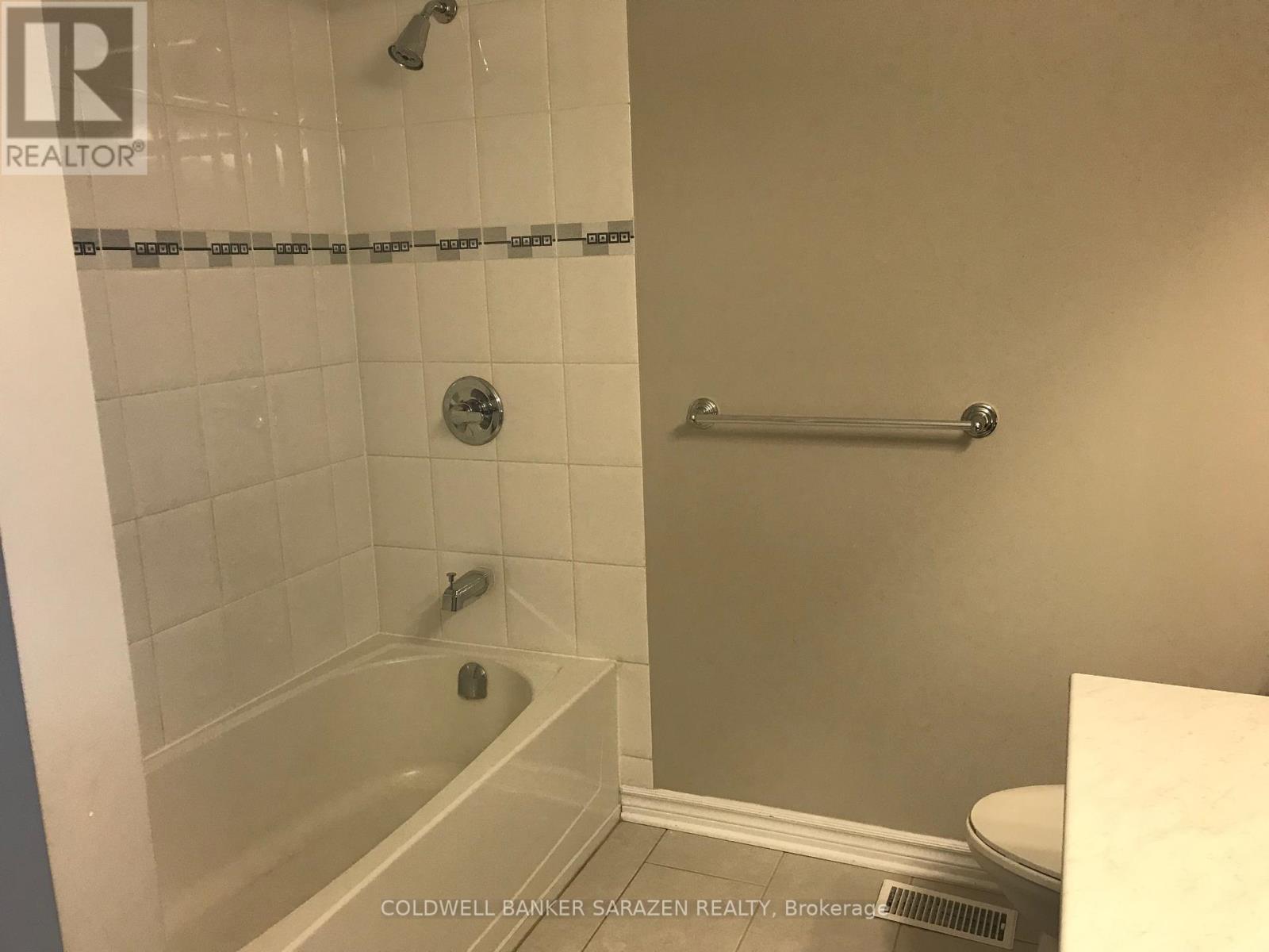619 Clearbrook Drive, Ottawa, Ontario  K2J 5S2 - Photo 14 - X12448337