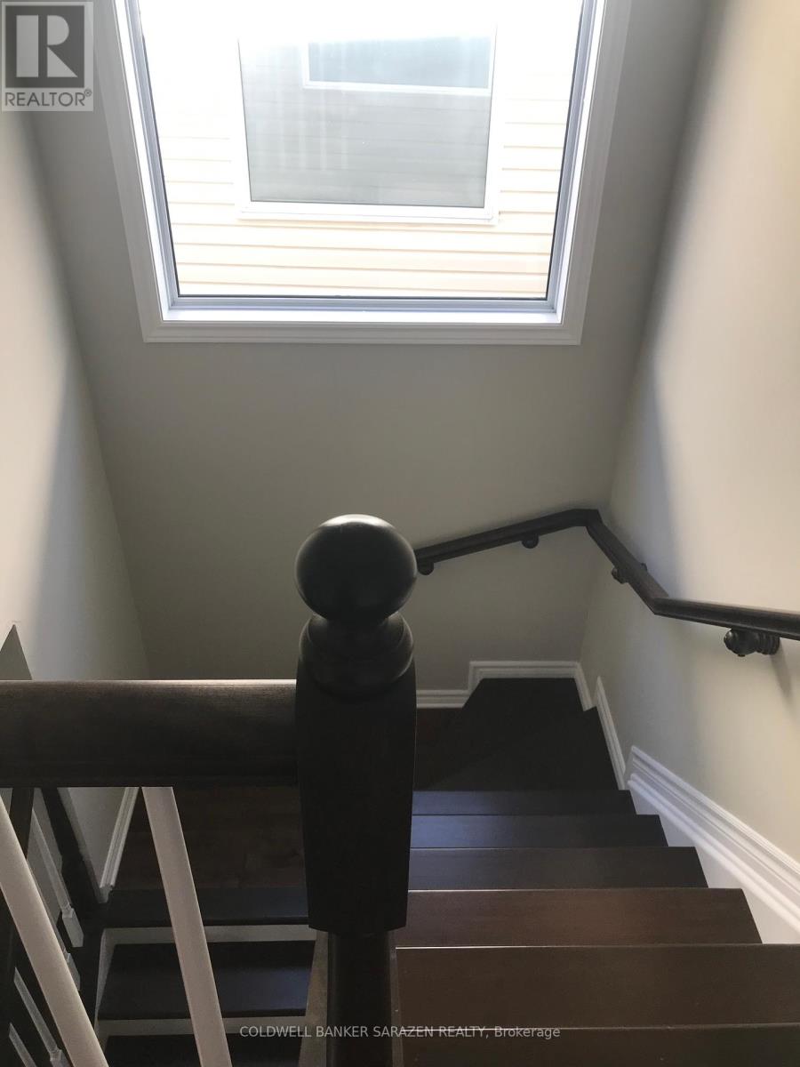 619 Clearbrook Drive, Ottawa, Ontario  K2J 5S2 - Photo 15 - X12448337