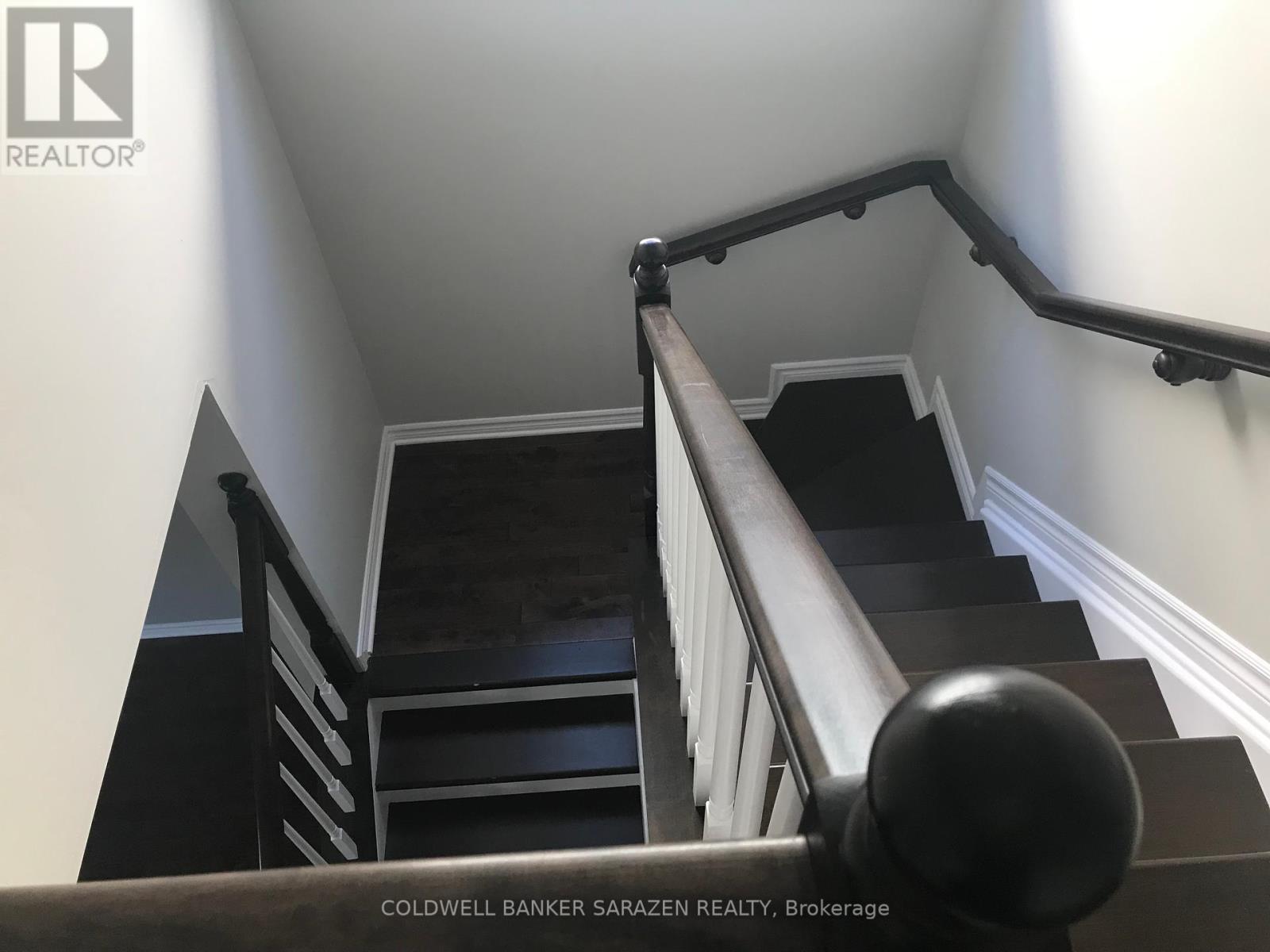 619 Clearbrook Drive, Ottawa, Ontario  K2J 5S2 - Photo 16 - X12448337
