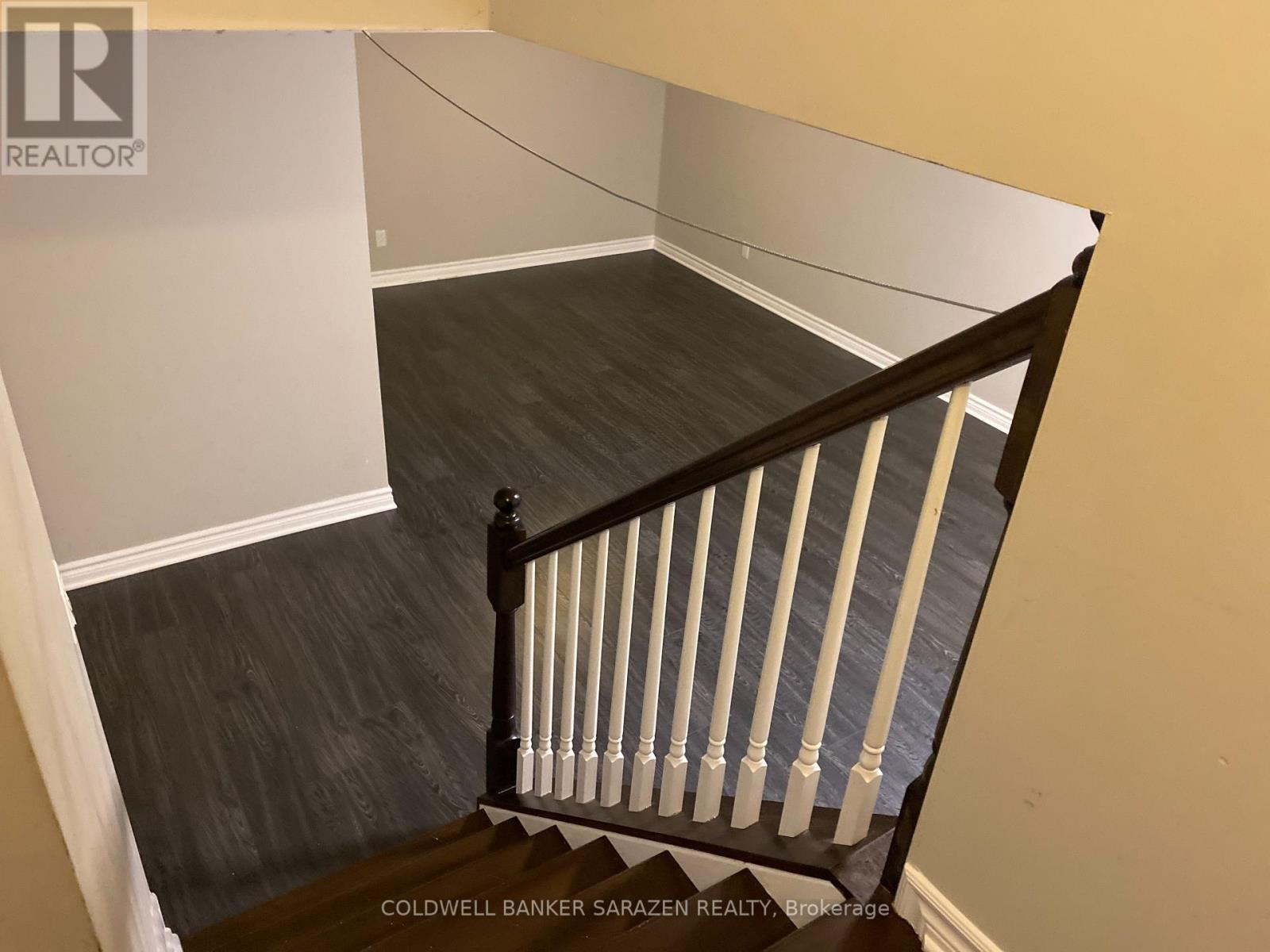 619 Clearbrook Drive, Ottawa, Ontario  K2J 5S2 - Photo 17 - X12448337