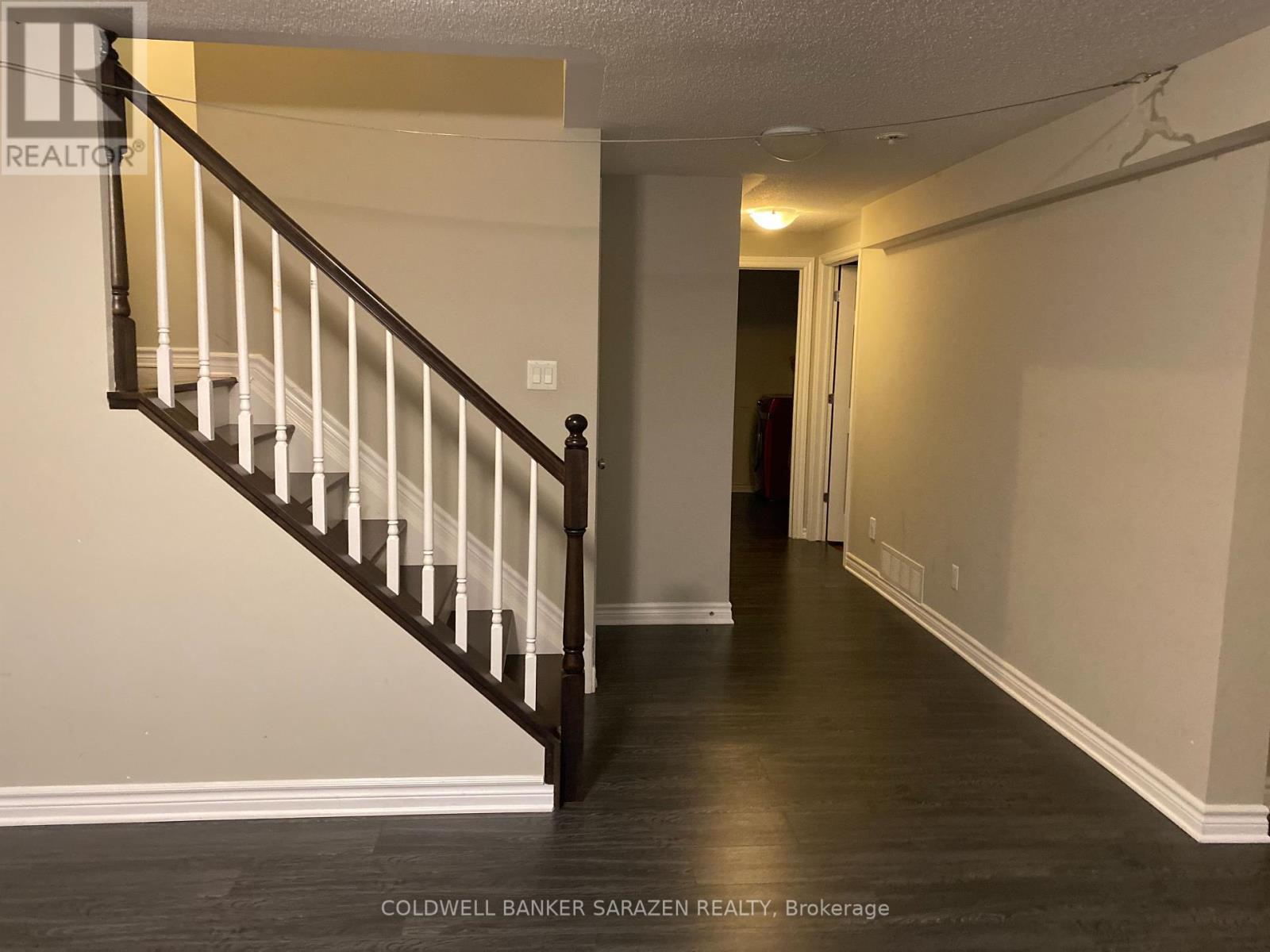 619 Clearbrook Drive, Ottawa, Ontario  K2J 5S2 - Photo 18 - X12448337