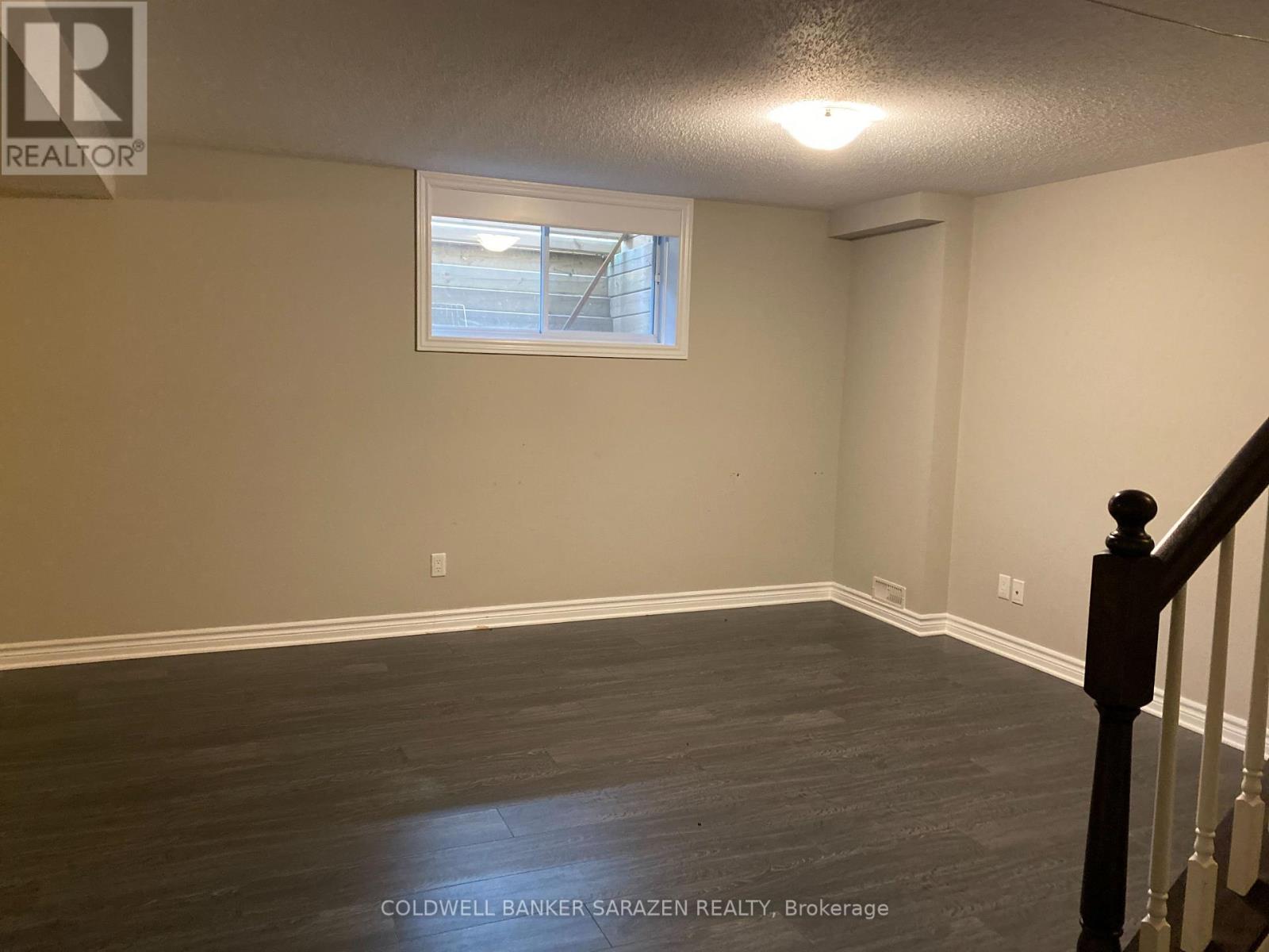 619 Clearbrook Drive, Ottawa, Ontario  K2J 5S2 - Photo 19 - X12448337