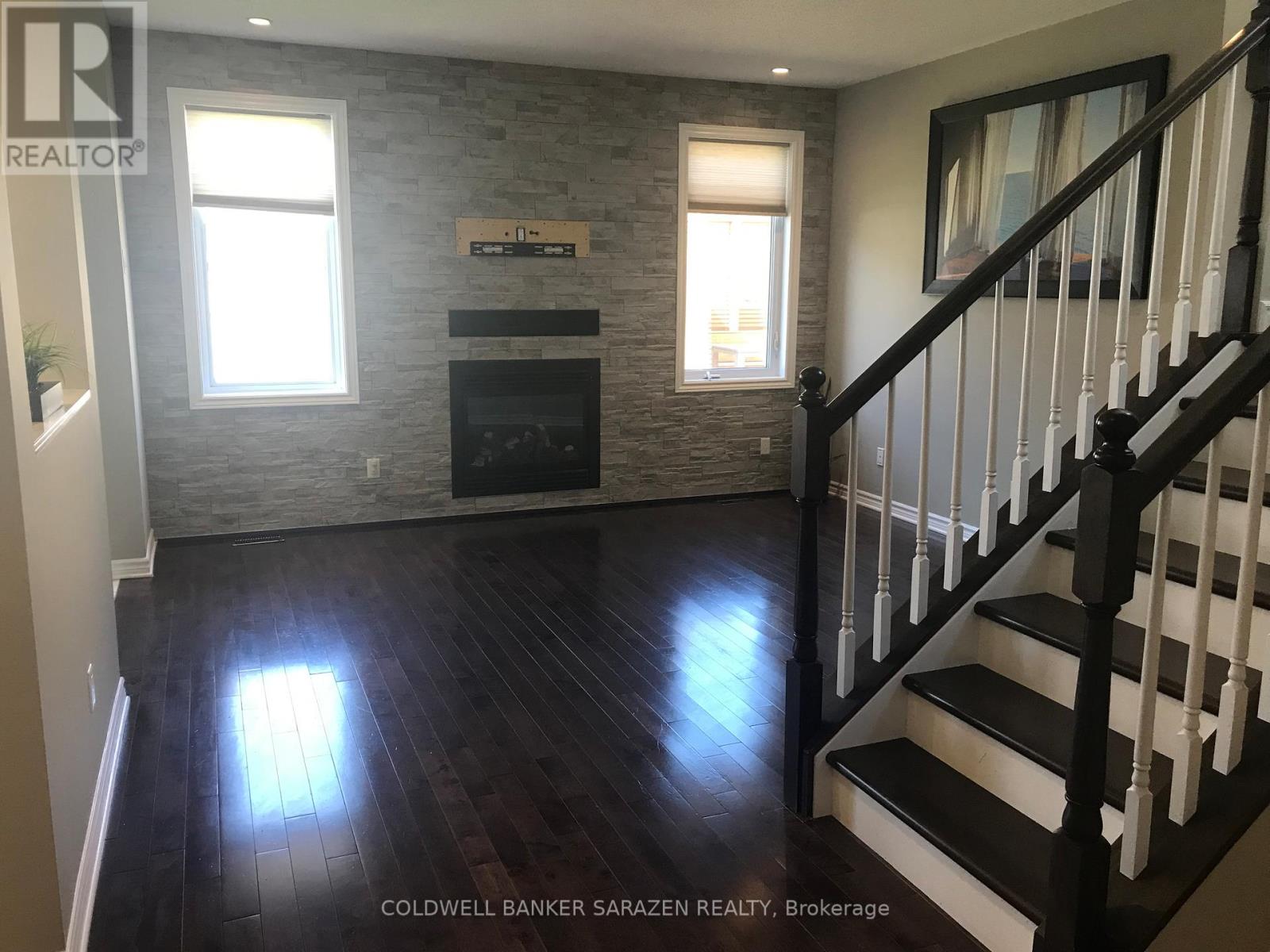 619 Clearbrook Drive, Ottawa, Ontario  K2J 5S2 - Photo 2 - X12448337