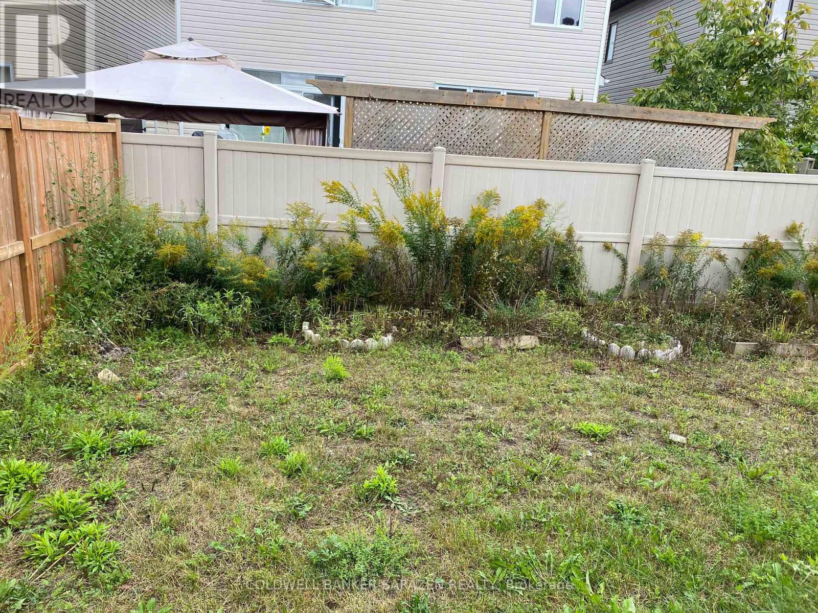 619 Clearbrook Drive, Ottawa, Ontario  K2J 5S2 - Photo 20 - X12448337