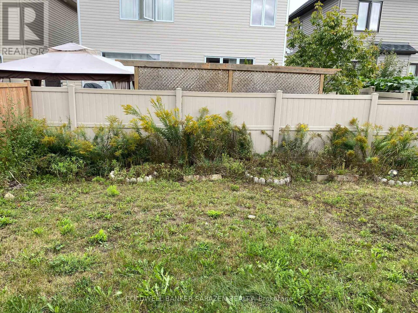 619 Clearbrook Drive, Ottawa, Ontario  K2J 5S2 - Photo 21 - X12448337