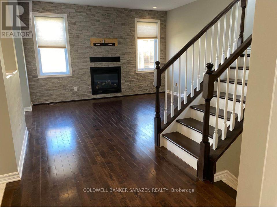 619 Clearbrook Drive, Ottawa, Ontario  K2J 5S2 - Photo 3 - X12448337