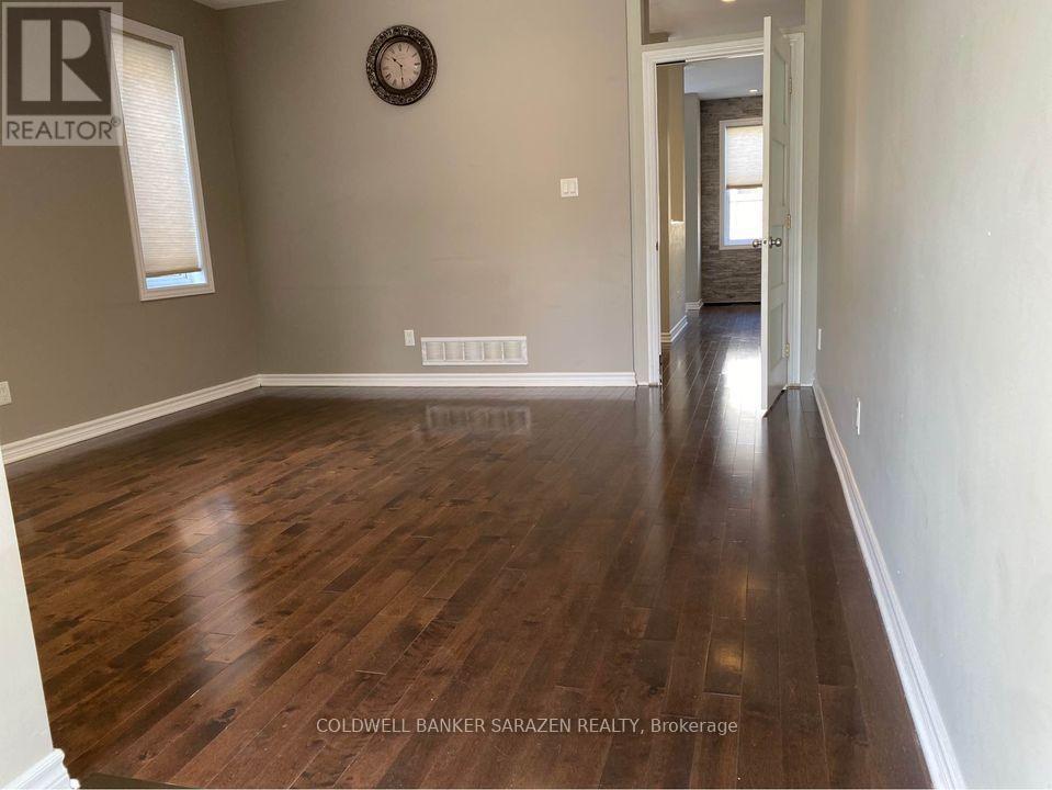619 Clearbrook Drive, Ottawa, Ontario  K2J 5S2 - Photo 4 - X12448337
