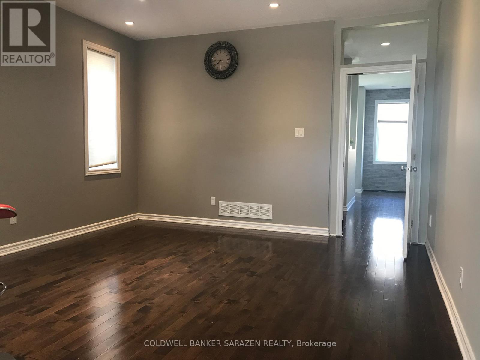 619 Clearbrook Drive, Ottawa, Ontario  K2J 5S2 - Photo 5 - X12448337