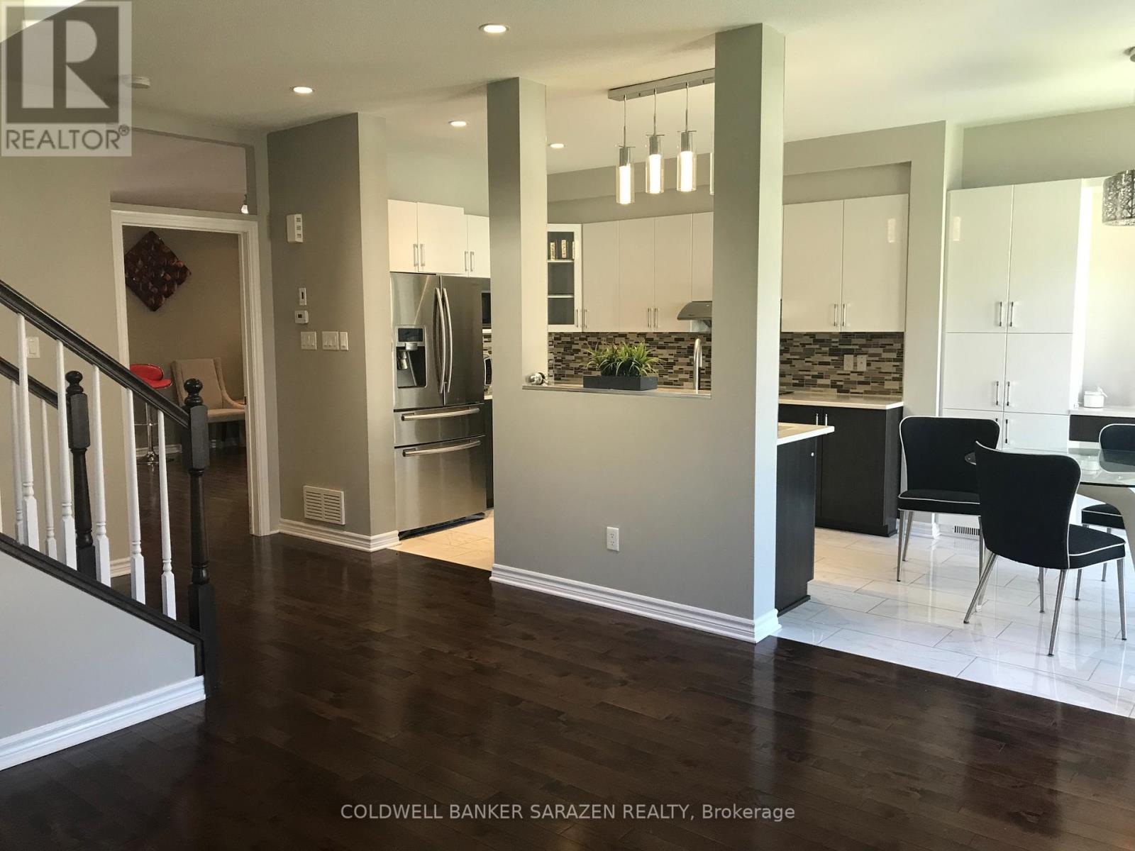 619 Clearbrook Drive, Ottawa, Ontario  K2J 5S2 - Photo 6 - X12448337
