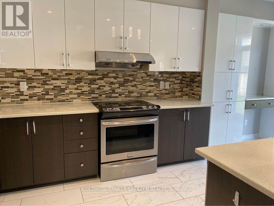 619 Clearbrook Drive, Ottawa, Ontario  K2J 5S2 - Photo 9 - X12448337