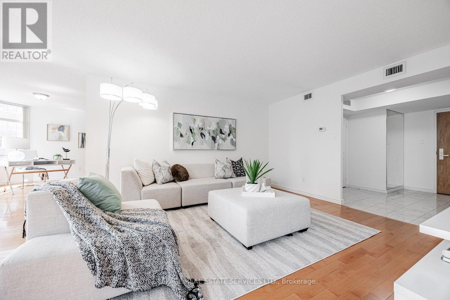 501 - 900 Yonge Street, Toronto, Ontario  M4W 3P5 - Photo 14 - C12448267