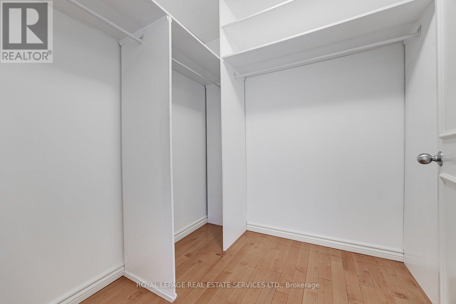 501 - 900 Yonge Street, Toronto, Ontario  M4W 3P5 - Photo 19 - C12448267