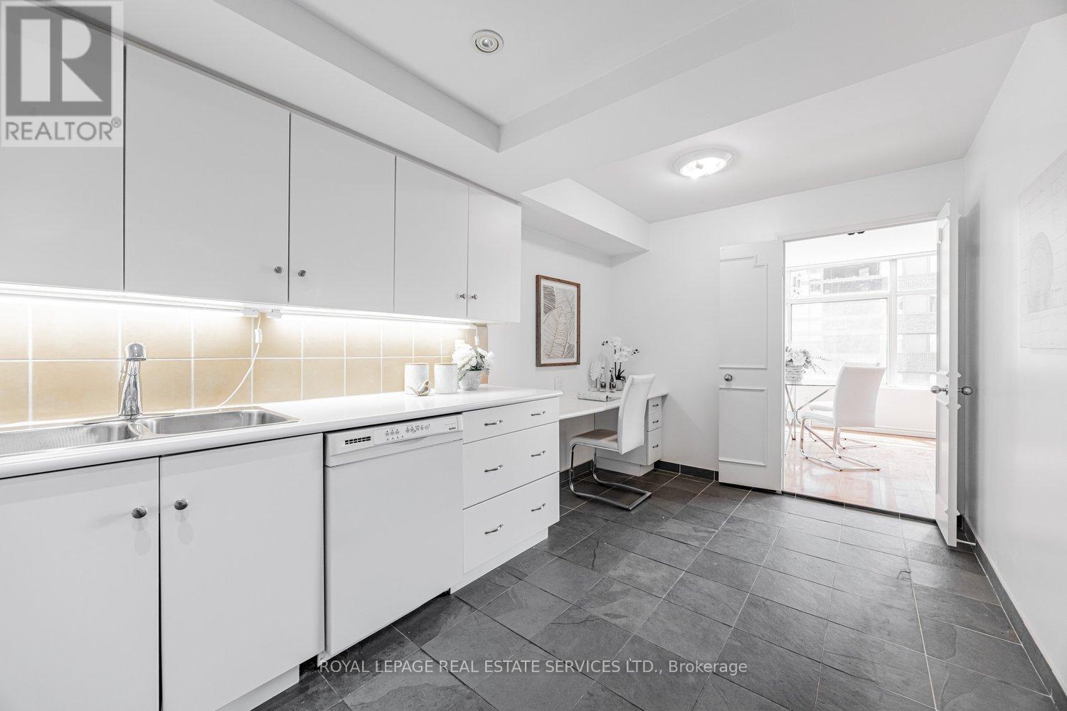 501 - 900 Yonge Street, Toronto, Ontario  M4W 3P5 - Photo 10 - C12448267