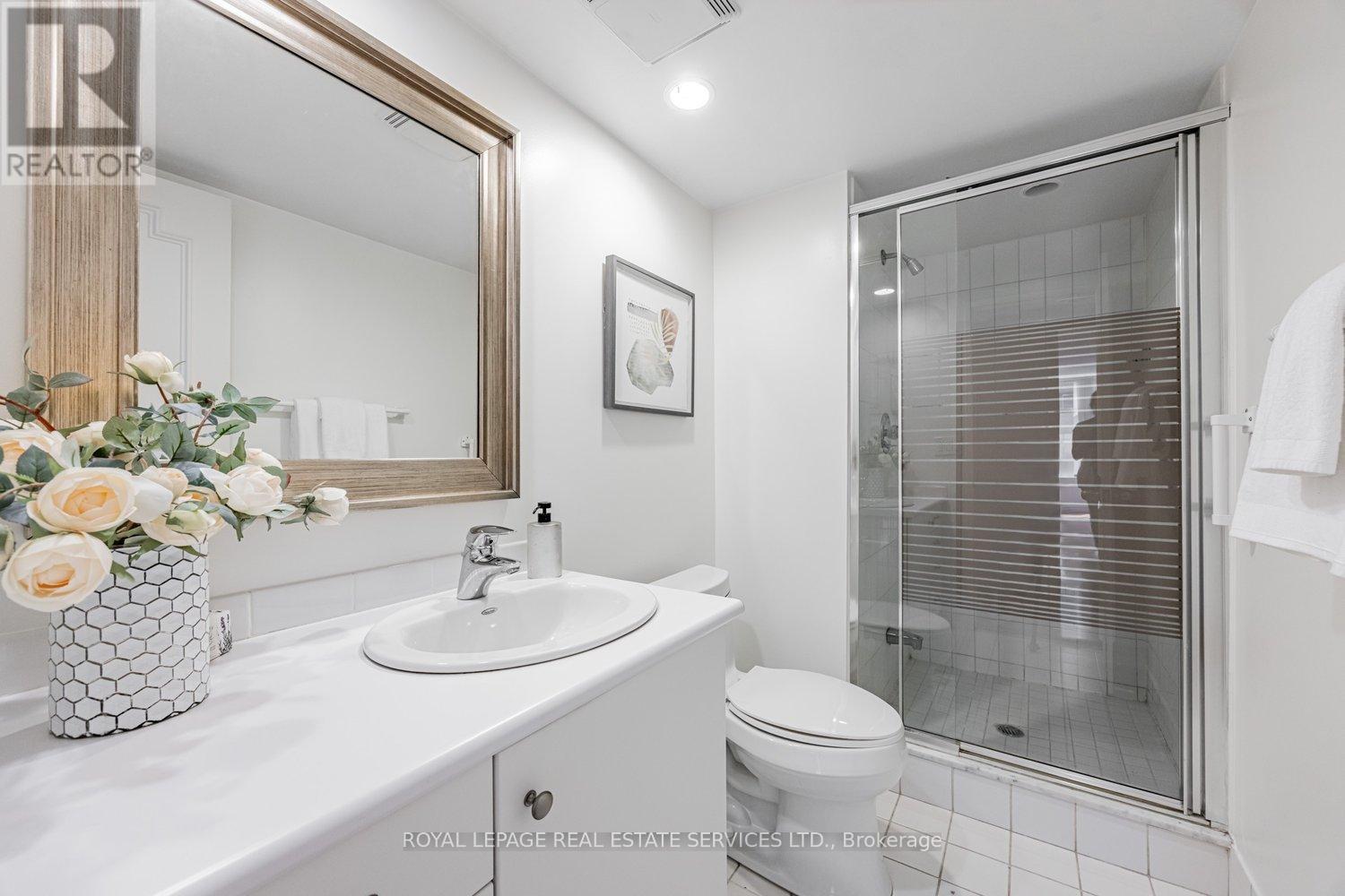 501 - 900 Yonge Street, Toronto, Ontario  M4W 3P5 - Photo 21 - C12448267