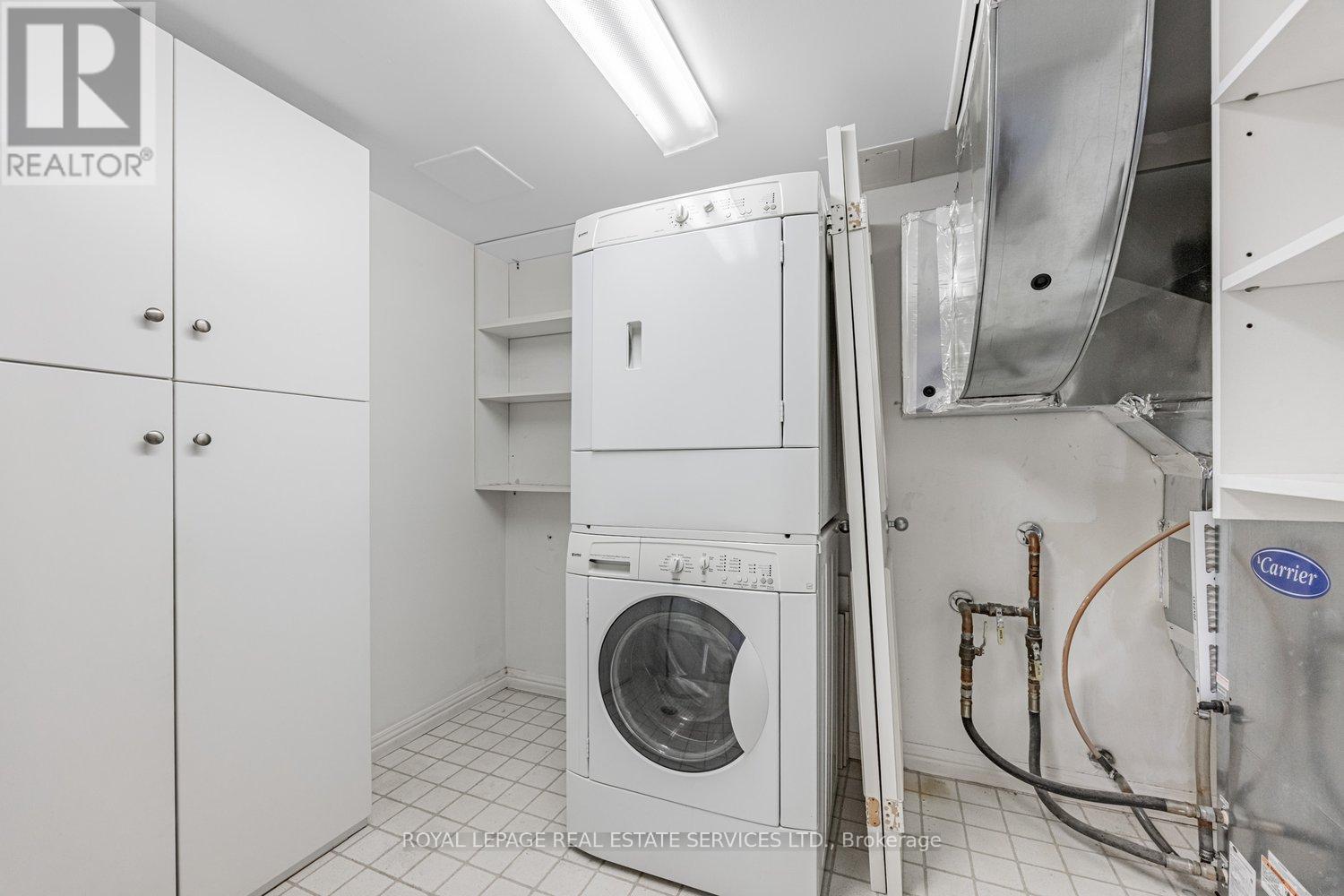 501 - 900 Yonge Street, Toronto, Ontario  M4W 3P5 - Photo 27 - C12448267