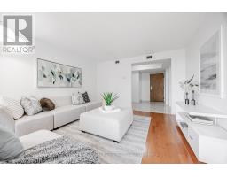 501 - 900 YONGE STREET, Toronto, Ontario