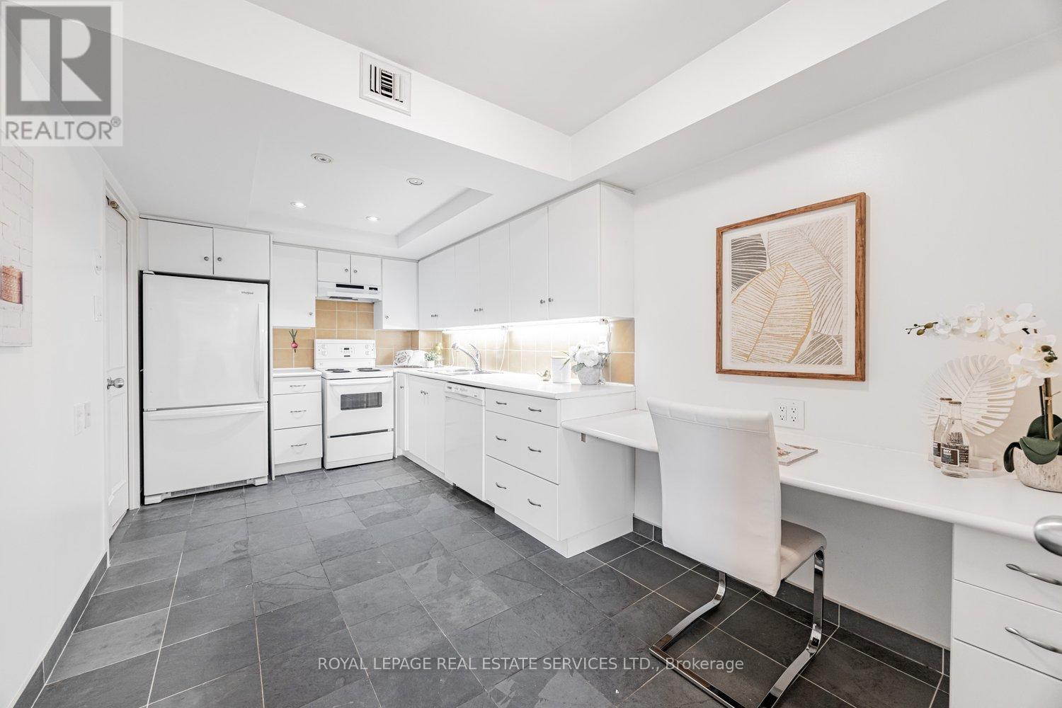 501 - 900 Yonge Street, Toronto, Ontario  M4W 3P5 - Photo 6 - C12448267