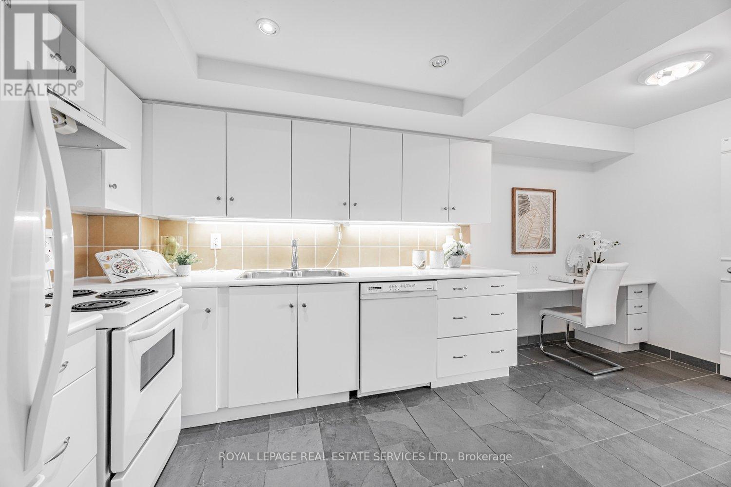 501 - 900 Yonge Street, Toronto, Ontario  M4W 3P5 - Photo 9 - C12448267